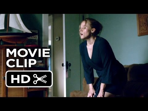 Veronica Mars Movie CLIP - What Are You Gonna Do About It? (2014) - Kristen Bell Movie HD - UCkR0GY0ue02aMyM-oxwgg9g