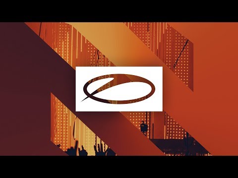 Alexander Spark & Abstract Vision - Identity [#ASOT834] - UCalCDSmZAYD73tqVZ4l8yJg