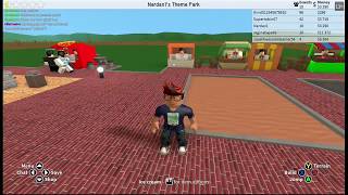 Roblox Adopt Me Fly Glitch No Robux Needed Dailytube - 