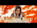 VIVIANE CHIDID GUELOU RAP