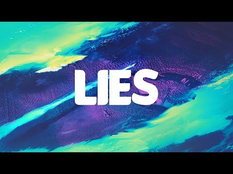 Levianth - Lies (ft. Maye) (Lyrics Video) [Magic Free Release] - UCp6_KuNhT0kcFk-jXw9Tivg