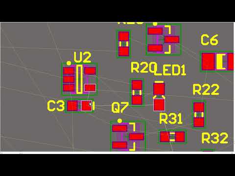 x5 Time Lapse PCB Layout - UCr-cm90DwFJC0W3f9jBs5jA