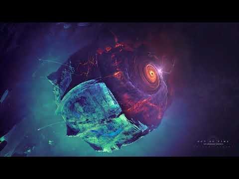 Glory Oath & Blood - Collapsing Worlds (Epic Powerful Heroic Orchestral Drama) - UCjSMVjDK_z2WZfleOf0Lr9A