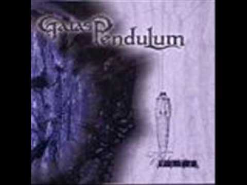 Gaias Pendulum - In the Deep of Gaia