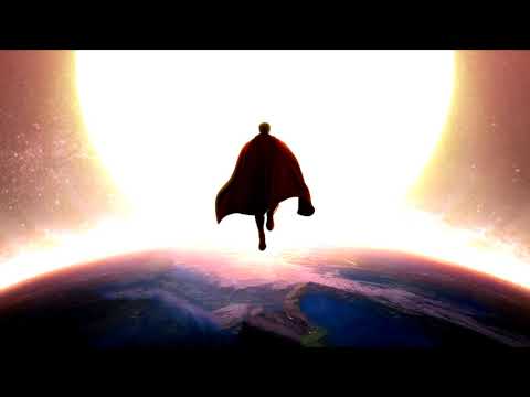 Really Slow Motion & Giant Apes - Into The Storm (Epic Massive Heroic Trailer Music) - UCbbmbkmZAqYFCXaYjDoDSIQ