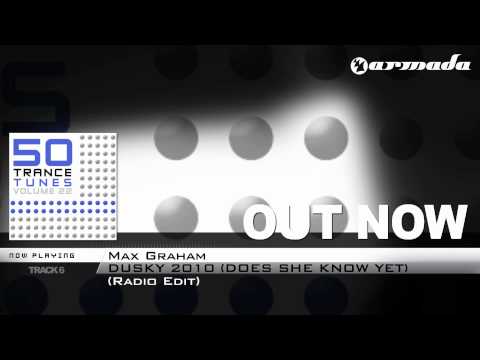 50 TranceTunes Vol. 22 - UCGZXYc32ri4D0gSLPf2pZXQ