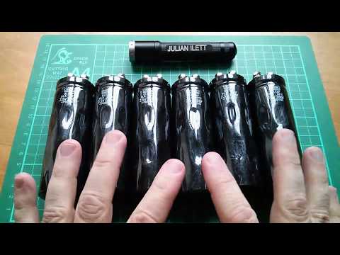 Julian's Postbag: #99 - SuperCapacitors and Computer Chips - UCmHvGf00GDuPYG9DZqQKd9A