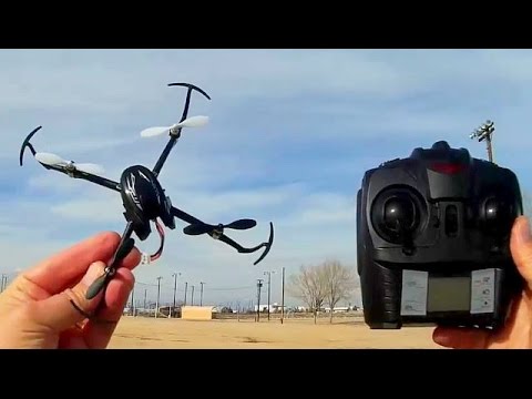 CG023 Nano QX Clone Test Flight - UC90A4JdsSoFm1Okfu0DHTuQ