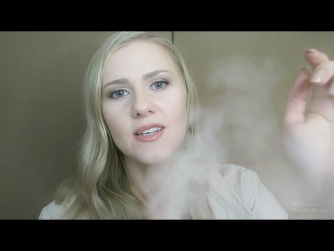 ~Simple Pleasures~  ASMR  Soft Spoken  Personal Attention - UC6gLlIAnzg7eJ8VuXDCZ_vg