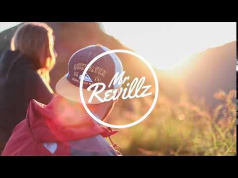 twocolors - Queen - UCd3TI79UTgYvVEq5lTnJ4uQ