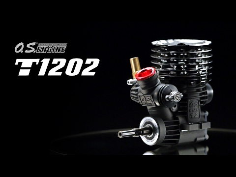 O.S. Engine T1202 : Spotlight - UCa9C6n0jPnndOL9IXJya_oQ