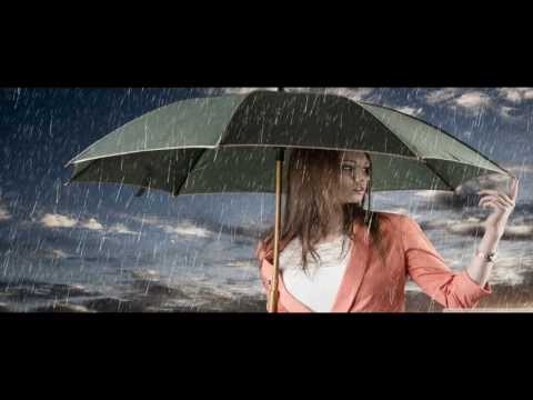 Most Relaxing Song Ever - Lost You In The Rain - UCrt9lFSd7y1nPQ-L76qE8MQ