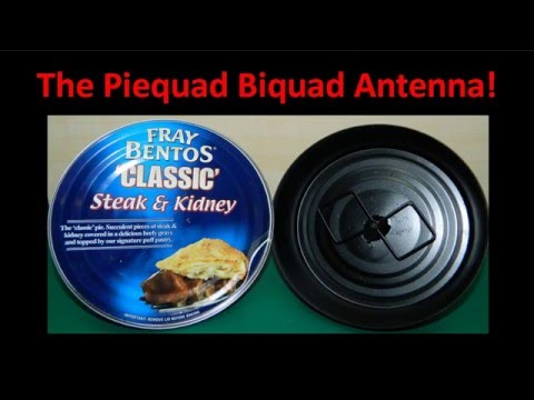 The Piequad Biquad Antenna! - UCHqwzhcFOsoFFh33Uy8rAgQ