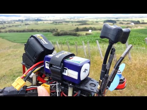 FPV blooper (range test fail) - UCTXOorupCLqqQifs2jbz7rQ