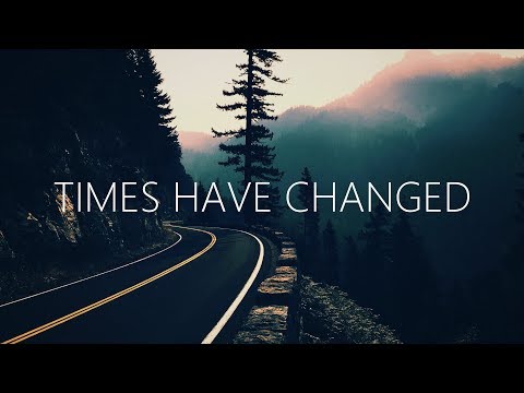 Ento X Reclaimed - Times Have Changed (Lyrics) ft. Hannabelle - UCwIgPuUJXuf2nY-nKsEvLOg