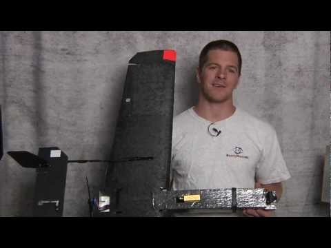 How to be successful in FPV part3 - The video system explained - UCeK6fHS_XaXc2mN2f82j1DA