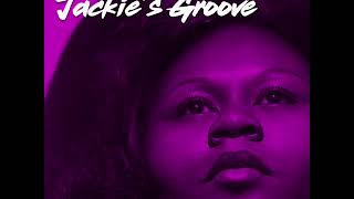 Shane D - Jackie's Groove (Original Mix) [Stereo Flava Records]