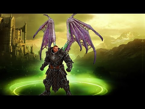 Does Diablo 3's Patch 2.4 Rule Out Another Expansion? - IGN Plays - UCKy1dAqELo0zrOtPkf0eTMw