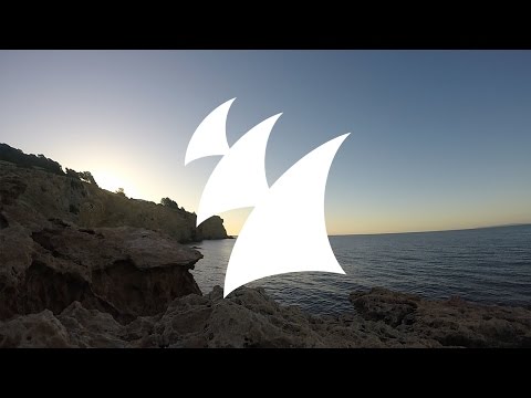 Mount & Nicolas Haelg - Something Good (Radio Edit) - UCGZXYc32ri4D0gSLPf2pZXQ