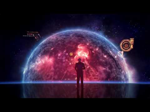 Superhuman - The Stars My Destination (Epic Dramatic Trailer) - UCbbmbkmZAqYFCXaYjDoDSIQ