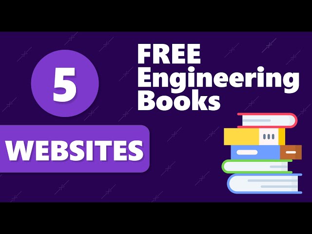 The Top Machine Learning Engineering Books in PDF Format