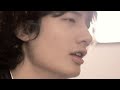 MV เพลง มาเลเซีย - เป้ อารักษ์