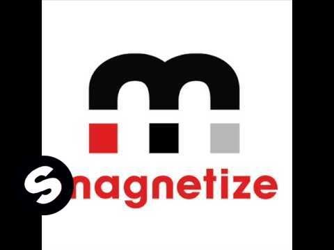 Magnesia - Follow me (Extended) - UCpDJl2EmP7Oh90Vylx0dZtA