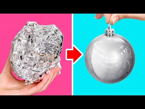 23 MAGICAL DECOR IDEAS FOR UPCOMING CHRISTMAS - UC295-Dw_tDNtZXFeAPAW6Aw