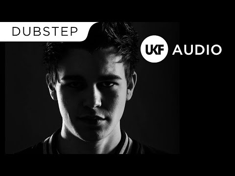 Barely Alive - Sell Your Soul (Ft. Jeff Sontag) (Eptic Remix) - UCfLFTP1uTuIizynWsZq2nkQ