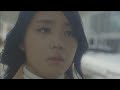 MV Cactus (선인장) (DUET) - WooHyun (우현) (INFINITE), Lucia (심규선)