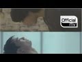 MV Cactus (선인장) (DUET) - WooHyun (우현) (INFINITE), Lucia (심규선)