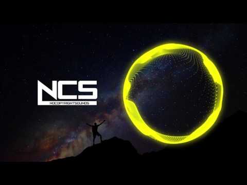 Culture Code feat. Karra - Make Me Move (James Roche Remix) [NCS Release] - UC_aEa8K-EOJ3D6gOs7HcyNg