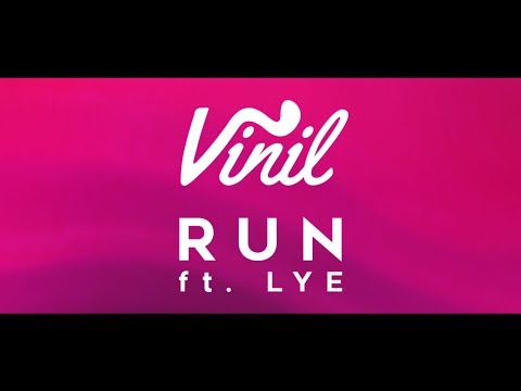 Vinil - Run (ft. Lye) Lyric Video - UCxH0sQJKG6Aq9-vFIPnDZ2A