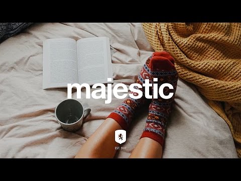 Cozy Mornings - A Sunday Chill Mix ♫ - UCXIyz409s7bNWVcM-vjfdVA