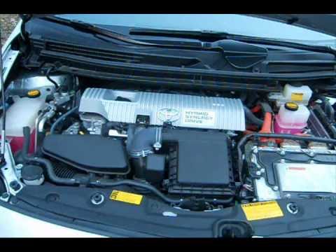 2002 toyota corolla engine knocking #3