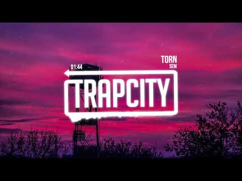 Sem - Torn - UC65afEgL62PGFWXY7n6CUbA