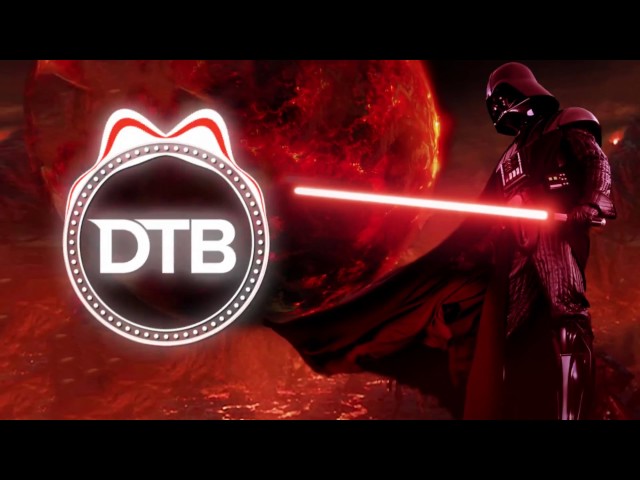 Boss Fight Dubstep Music to Get You Pumped