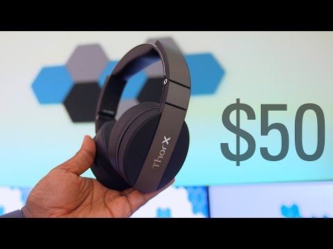 Top 5 Awesome Tech! (Under $50) - UC9fSZHEh6XsRpX-xJc6lT3A