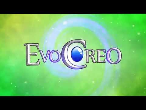 evocreo video