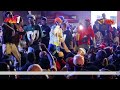 OBEY DESIGNER  BIRTHDAY YA JAY COMBAT SAMAKISPOT  LIVE SHOW