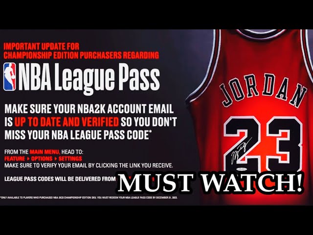 How to Activate NBA League Pass on DirecTV