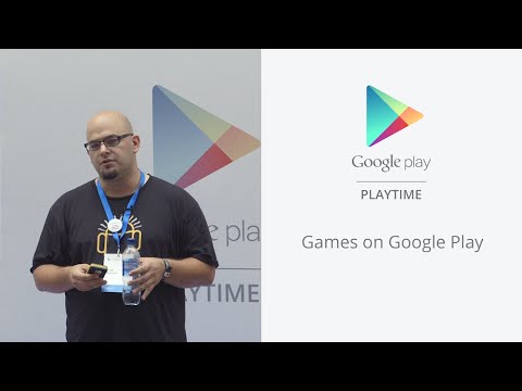 Playtime Europe - Games on Google Play - UC_x5XG1OV2P6uZZ5FSM9Ttw
