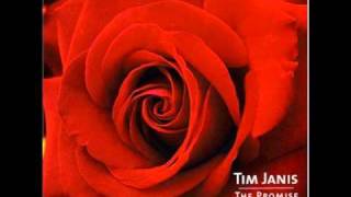 Tim Janis - Wind Song