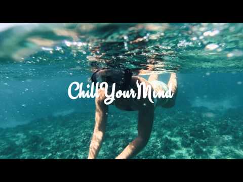 LYAR - With You (ft. Brenton Mattheus) - UCmDM6zuSTROOnZnjlt2RJGQ