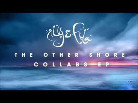 Aly & Fila with Stoneface & Terminal - Universelab (Extended Mix) - UCxorqWY2sO5Ht6znRCm8Kaw