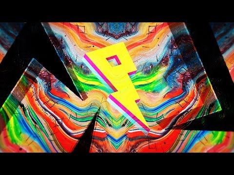 Tritonal & Sj – Hung Up Ft. Emma Gatsby [Lyric Video] - UC3ifTl5zKiCAhHIBQYcaTeg