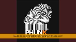 Phunk Investigation - Monark (Original Mix)