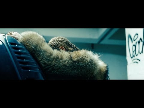 LEMONADE Trailer | HBO - UCuHzBCaKmtaLcRAOoazhCPA