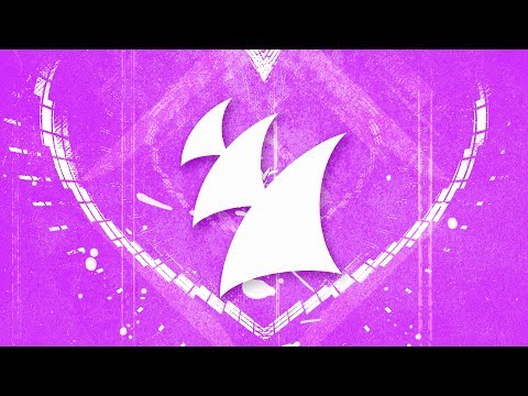 Maurice West - Love & Money (Official Lyric Video) - UCGZXYc32ri4D0gSLPf2pZXQ