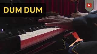 Dum Dum - The Jazz Ambassadors